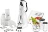UNOLD ESGE-Zauberstab M 200 Superbox - Handmixer