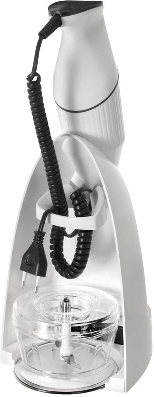 UNOLD ESGE-Zauberstab M 200 Superbox - Handmixer-4