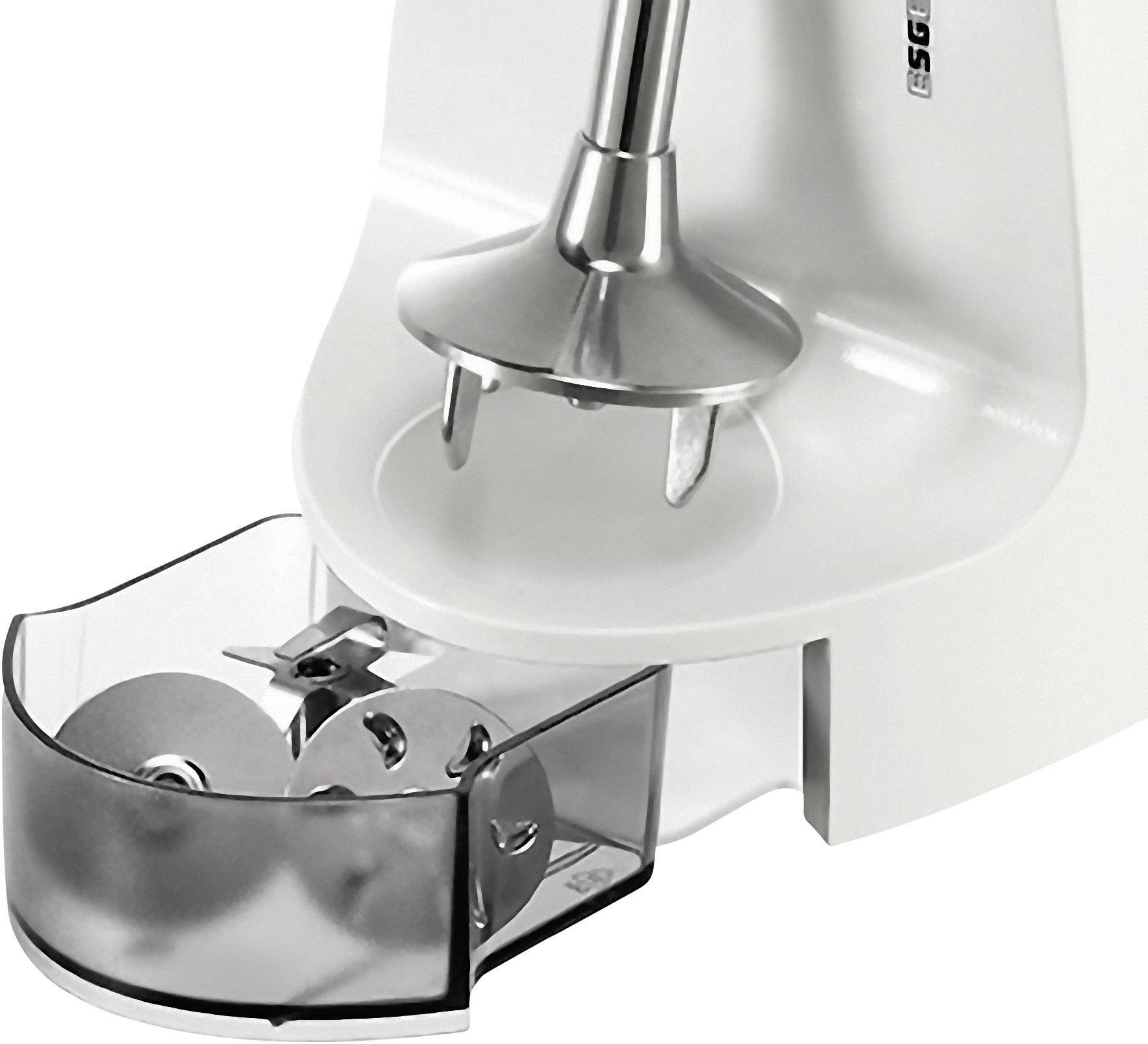 UNOLD ESGE-Zauberstab M 200 Superbox - Handmixer-6