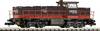 Piko N 40411 N Diesellok G 1206 Lanxess