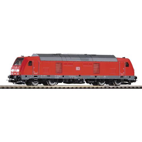 Piko H0 52510 H0 Diesellok BR 245 der DB BR 245