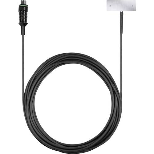 testo 0628 7507 0628 7507 Oberflächenfühler 1 St.