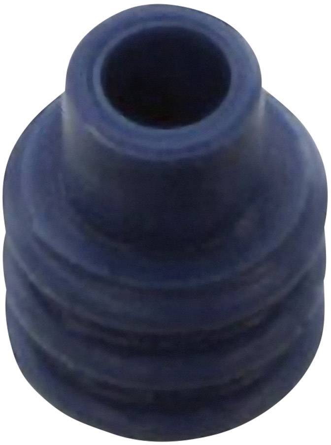 EDAC 570-260-002 Dichtung Blue 1 St.