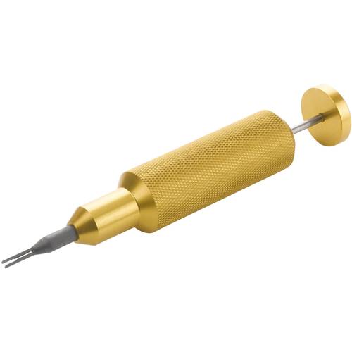 EDAC 516-280-300 Lösewerkzeug 1 St.