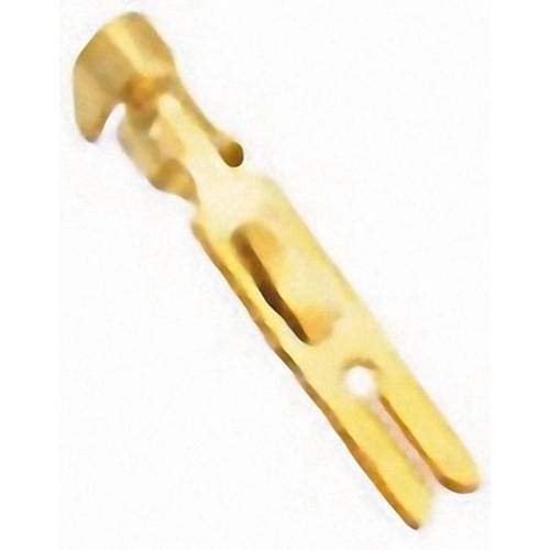 EDAC 516-290-590/B Crimpkontakt 100 St.