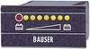 Bauser 828 24 V 20.8 - 24 V/DC