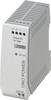 Phoenix Contact 2904375 Hutschienen-Netzteil (DIN-Rail) 5 V/DC 8 A 25 W Anzahl Ausgänge:1 x Inhalt 1 St.