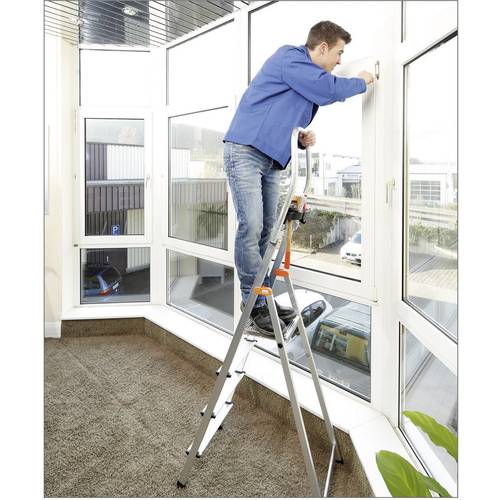 Krause 122612 Holdy Verlängerung 1 St.