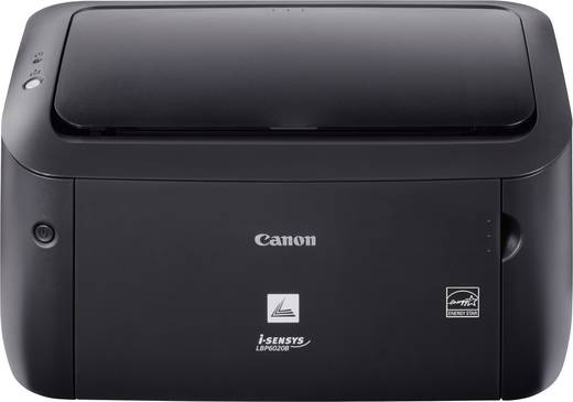 i-SENSYS LBP-6020B Mono-Laserdrucker kaufen