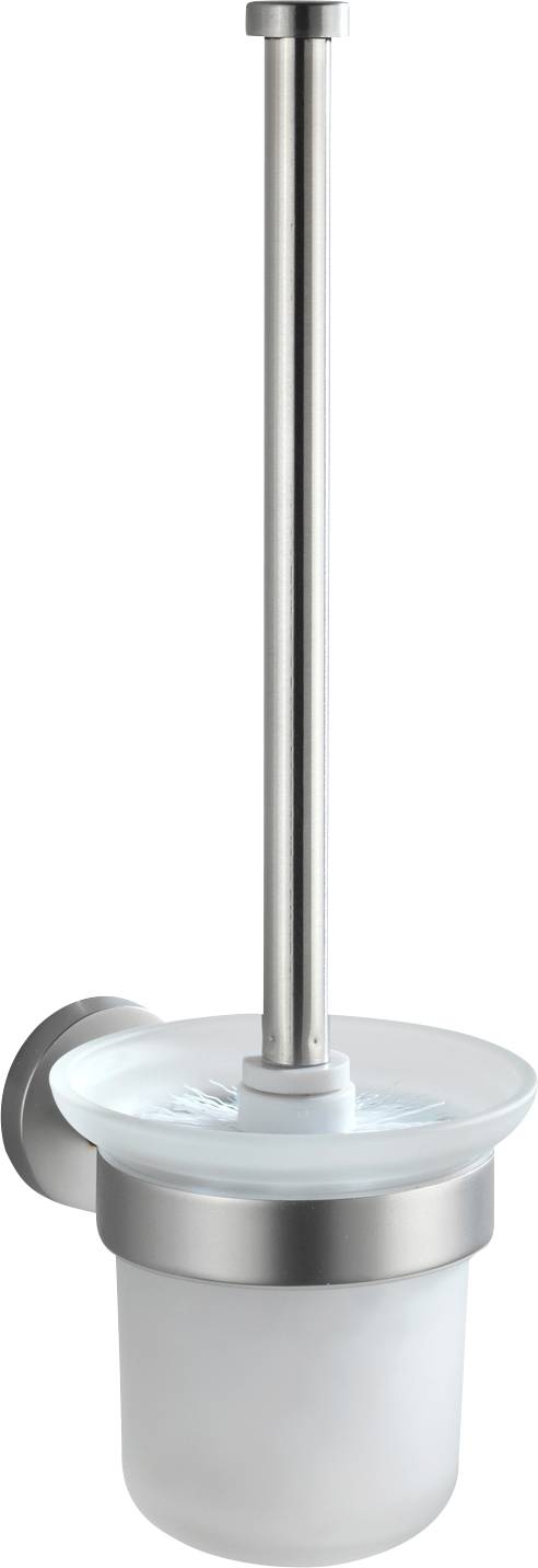 WC-Garnitur Bosio 19614100-0