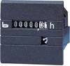 Bauser 630.2R/008-021-0-1-001 630.2R/008-021-0-1-001 Betriebsstundenzähler - 630.2