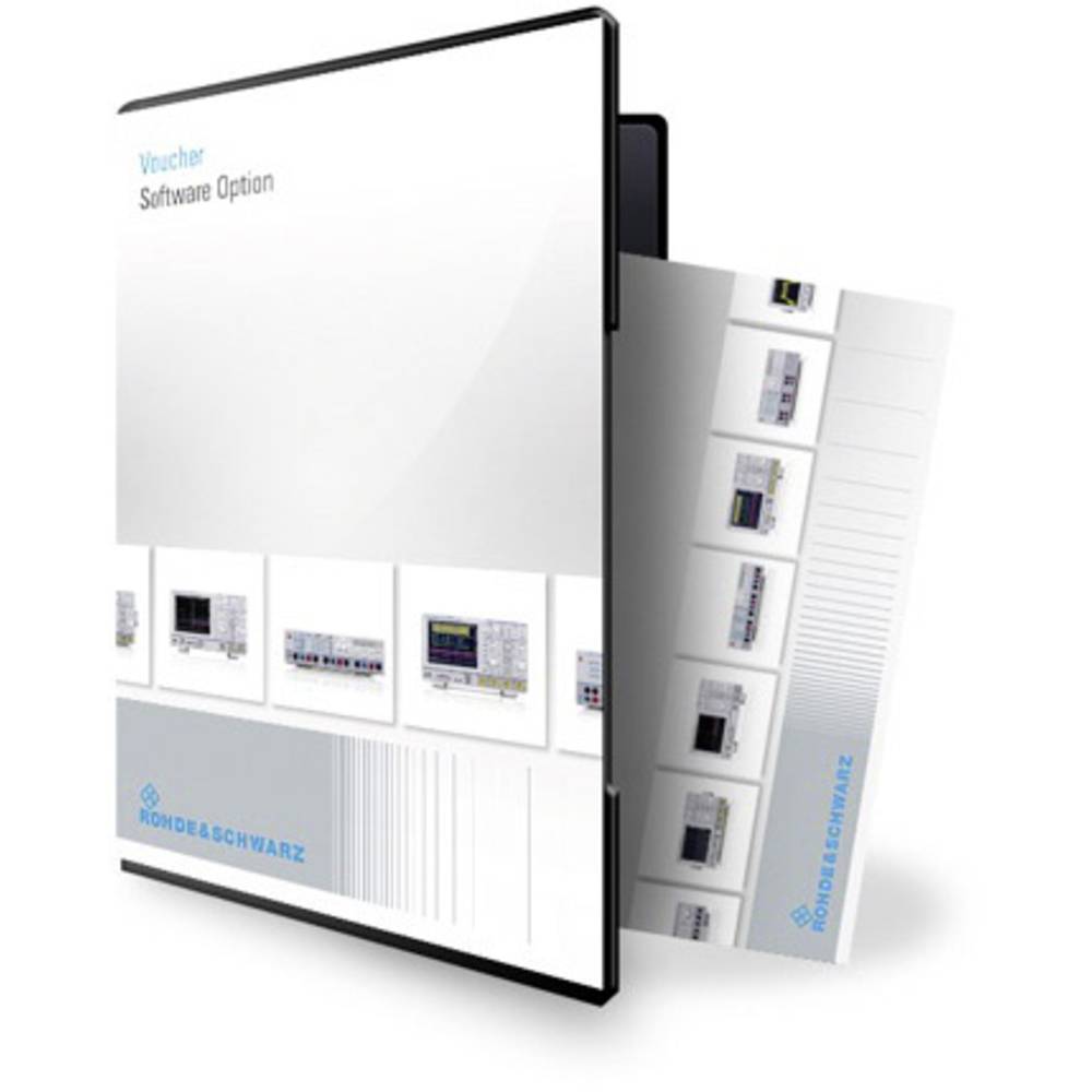 Cle Activation Pctv Center Cle Activation Pctv Center