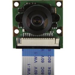 Image of Joy-it rb-camera-ww CMOS Farb-Kameramodul Passend für (Entwicklungskits): Raspberry Pi
