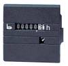 Bauser 632/008-001-1-1-001 632/008-001-1-1-001 Betriebsstundenzähler - 632