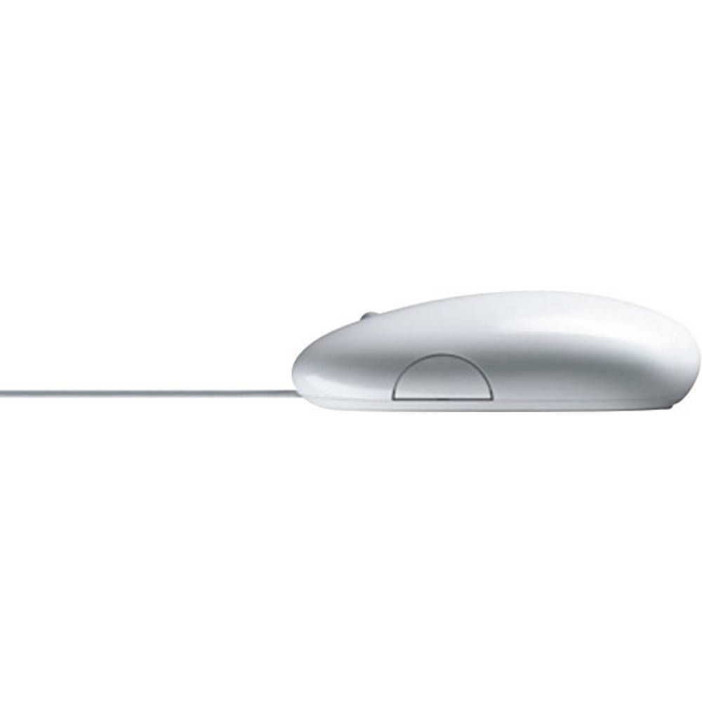 apple mouse usb mouse white built in trackball from conrad apple mouse usb mouse white built in trackball from conrad