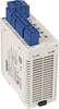 WAGO 787-1664/006-1000 Elektronischer Schutzschalter 24 V/DC 6 A Anzahl Ausgänge:4 x Inhalt 1 St.
