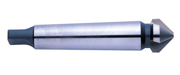 Exact 05757 Kegelsenker 45 mm HSS MK3 1 St.