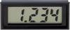 VOLTCRAFT 70004 Digitales Einbaumessgerät ±199.9 mV