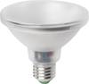 Megaman MM17242 LED EEK G (A - G) E27 Reflektor 10.5 W = 82 W Warmweiß (Ø x L) 95 mm x 88 mm 1 St.