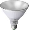 Megaman MM17672 LED EEK G (A - G) E27 Reflektor 15.5 W = 87 W Warmweiß (Ø x L) 120 mm x 132 mm 1 St.
