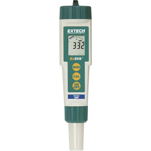 Thumbnail - Extech RE300 Photometer Redox (ORP)
