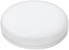 Megaman MM27784 LED EEK G (A - G) GX53 Spezialform 3.5 W = 22 W Neutralweiß (Ø x L) 75 mm x 24 mm 1 St.