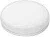 Megaman MM27882 LED EEK G (A - G) GX53 Spezialform 5 W = 28 W Warmweiß (Ø x L) 75 mm x 24 mm dimmbar 1 St.