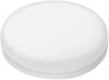 Megaman MM27982 LED EEK G (A - G) GX53 Spezialform 3.2 W = 28 W Warmweiß (Ø x H) 75 mm x 24 mm nicht dimmbar 1 St.