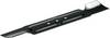 Bosch F016800370 Rotak ARM 34 Rasenmäher Messer Passend für (Details) Bosch ARM 34
