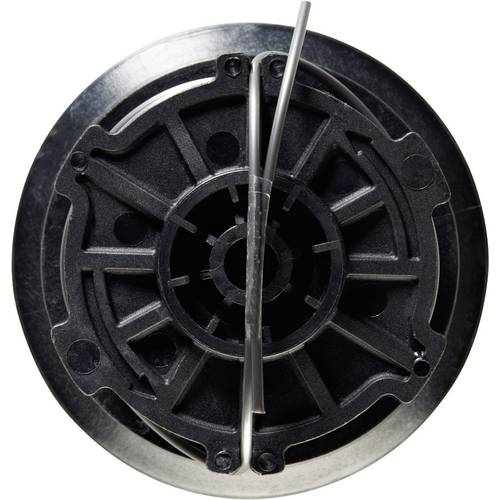 Thumbnail - Bosch Accessories F016800345 Ersatzspule Passend für (Modell Rasentrimmer): Bosch ART 35