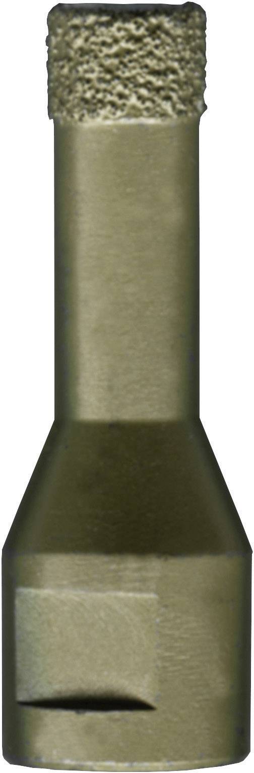 Heller 28670 1 Fliesenbohrer 60 mm 1 St.