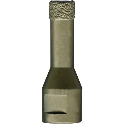 Heller 28672 5 Fliesenbohrer 82 mm 1 St.