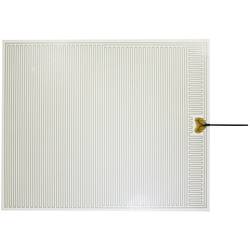 Image of Thermo TECH Polyester Heizfolie selbstklebend 230 V/AC 150 W Schutzart IPX4 (L x B) 580 mm x 480 mm