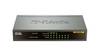 D-Link DES-1008PA DES-1008PA Netzwerk Switch 8 Port 100 MBit/s PoE-Funktion