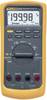 Fluke 87V/EUR Hand-Multimeter digital CAT III 1000 V, CAT IV 600 V Anzeige (Counts): 20000