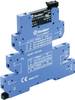 Finder Halbleiterrelais 39.40.0.024.8240 2 A Schaltspannung (max.): 230 V/AC 1 St.