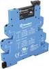 Finder Halbleiterrelais 39.50.8.230.9024-10 2 A Schaltspannung (max.): 24 V/DC 1 St.