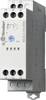 Finder 83.62.0.240.0000 83.62.0.240.0000 Zeitrelais Monofunktional 1 St. Zeitbereich: 0.05 - 180 s 2 Wechsler Piece