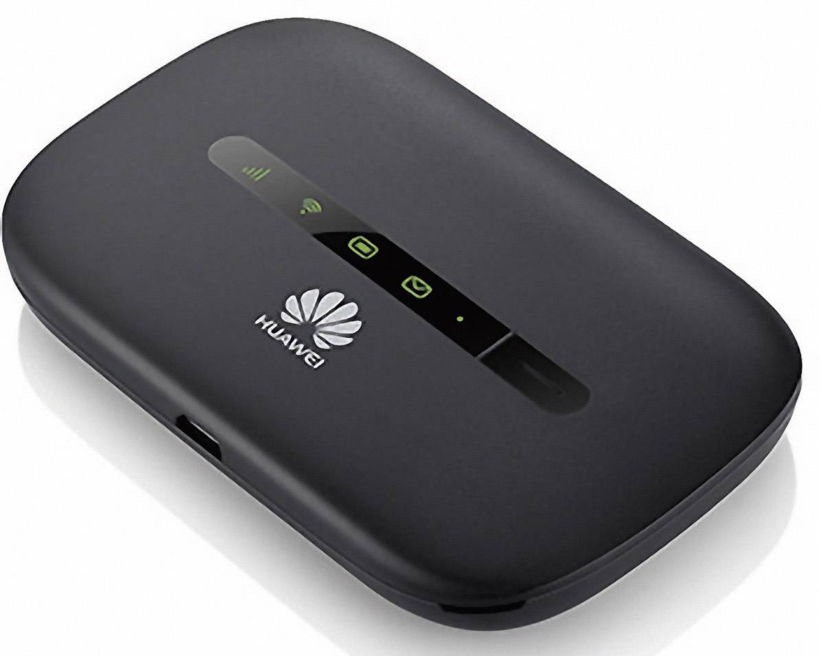 For portable during travelling im Conrad Online Shop 1217785