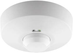 Sygonix bewegungsmelder