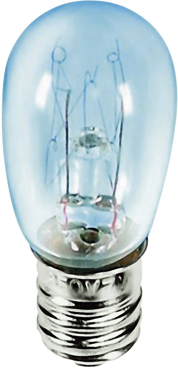 Ampoule de vélo 12 V 0.5 A Barthelme 00112660 6 W clair 1 pc(s) sur le site Conrad