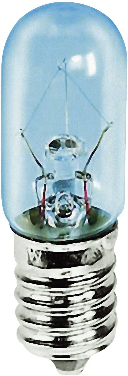 Kleinleuchtmittel →