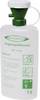 Augenspülflasche ECO mit Trichter, ca. 600ml