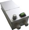 MSF-Vathauer Antriebstechnik SPR 0,12kW AC-Drehzahlsteller 230 V/AC