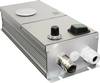 MSF-Vathauer Antriebstechnik Frequenzumrichter Vec 370/2-1-54-G1 0.37 kW 1phasig 230 V