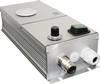 MSF-Vathauer Antriebstechnik Frequenzumrichter Vec 1100/4-3-54-G1 1.1 kW 3phasig 400 V