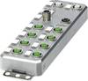 Phoenix Contact AXL E EIP DI16 M12 6M 2701488 SPS-Erweiterungsmodul 24 V/DC