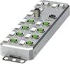 Phoenix Contact AXL E EIP DIO16 M12 6M 2701489 SPS-Erweiterungsmodul 24 V/DC