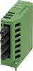 Phoenix Contact 2884033 FL IF 2FX ST-D Medienmodul 100 MBit/s