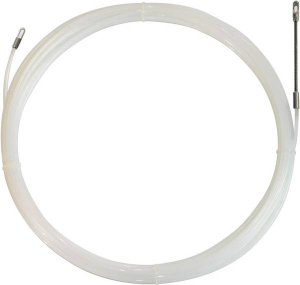 Klauke Nylon-Einziehband 52055271